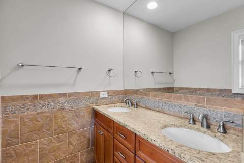 272 W Seaview Drive, Duck Key FL - photo 13 of 26