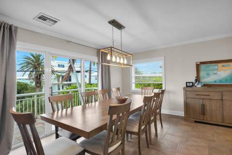 272 W Seaview Drive, Duck Key FL - photo 6 of 26