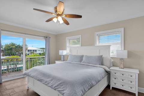 272 W Seaview Drive, Duck Key FL - photo 11 of 26