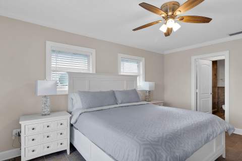 272 W Seaview Drive, Duck Key FL - photo 12 of 26