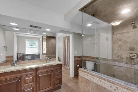 272 W Seaview Drive, Duck Key FL - photo 20 of 26