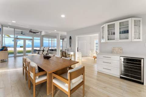 79775 Overseas Highway, Upper Matecumbe Key Islamorada FL - photo 19 of 100