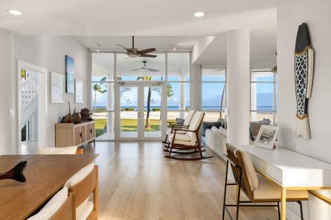 79775 Overseas Highway, Upper Matecumbe Key Islamorada FL - photo 18 of 100