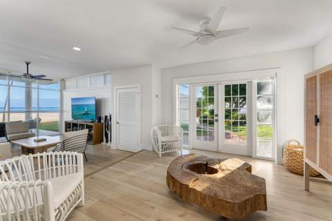 79775 Overseas Highway, Upper Matecumbe Key Islamorada FL - photo 23 of 100