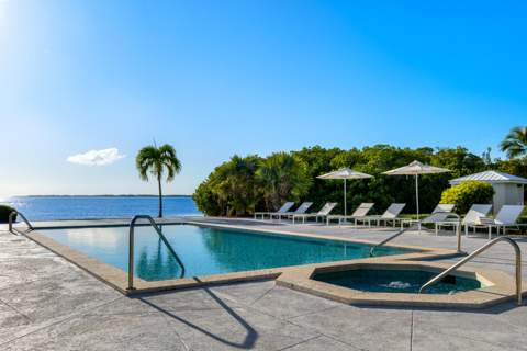 79775 Overseas Highway, Upper Matecumbe Key Islamorada FL - photo 11 of 100
