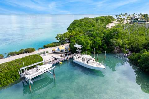 79775 Overseas Highway, Upper Matecumbe Key Islamorada FL - photo 8 of 100