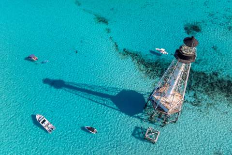 79775 Overseas Highway, Upper Matecumbe Key Islamorada FL - photo 17 of 100