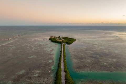 79775 Overseas Highway, Upper Matecumbe Key Islamorada FL - photo 7 of 100
