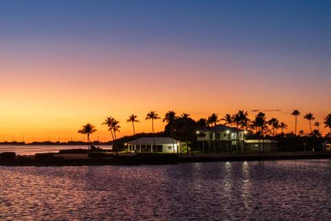 79775 Overseas Highway, Upper Matecumbe Key Islamorada FL - photo 10 of 100