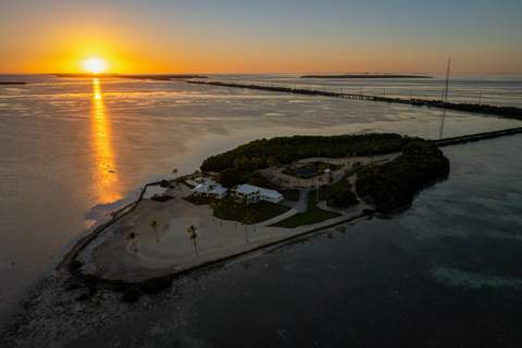 79775 Overseas Highway, Upper Matecumbe Key Islamorada FL - photo 9 of 100
