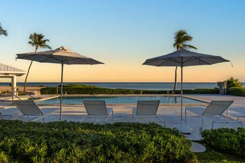 79775 Overseas Highway, Upper Matecumbe Key Islamorada FL - photo 14 of 100