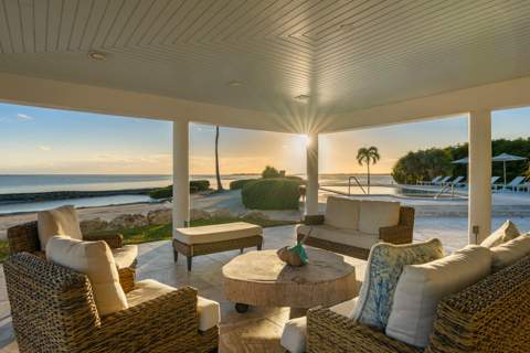 79775 Overseas Highway, Upper Matecumbe Key Islamorada FL - photo 15 of 100