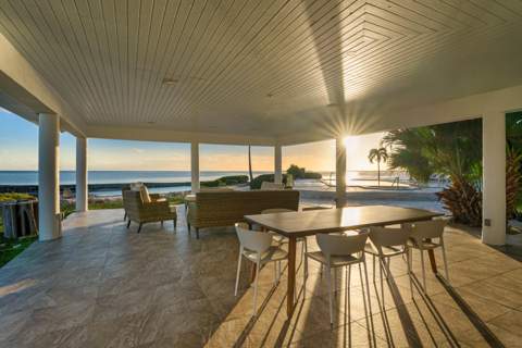 79775 Overseas Highway, Upper Matecumbe Key Islamorada FL - photo 16 of 100