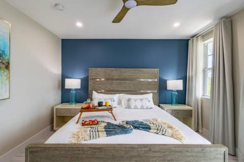48 E Playa Largo Boulevard, Key Largo FL - photo 14 of 48