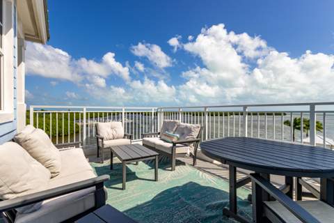 48 E Playa Largo Boulevard, Key Largo FL - photo 17 of 48