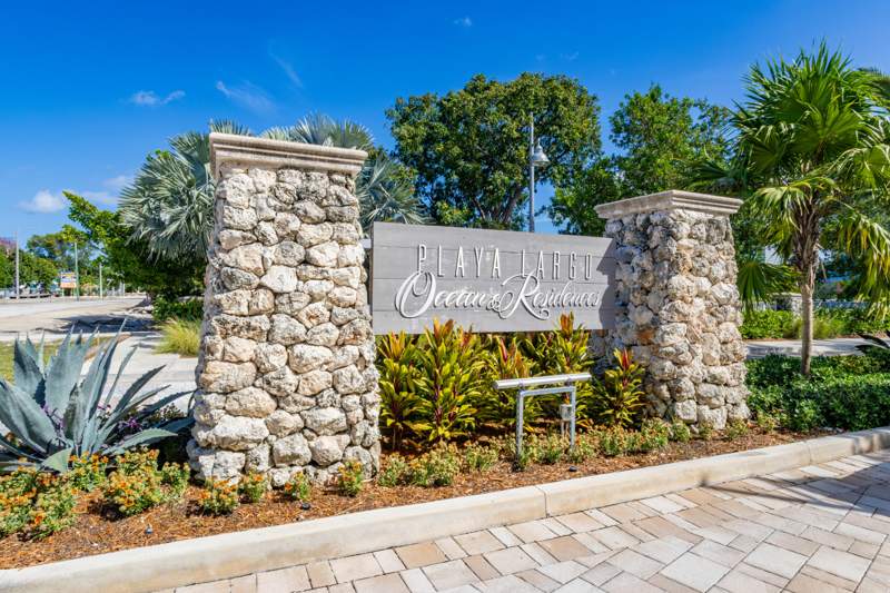 4 bedroom Townhouse at 48 E Playa Largo Boulevard, Unplatted Mm 97 - 107 (98.0), Key Largo — photo 2