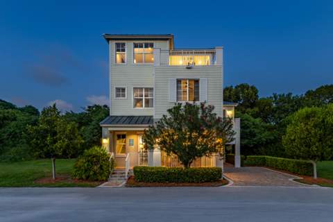 46 E Playa Largo Boulevard, Key Largo FL - photo 19 of 48