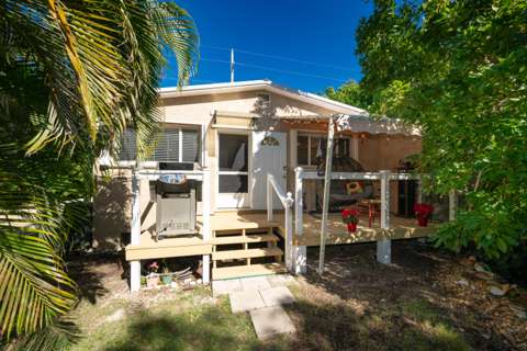 740 Prado Circle, home for sale in Big Coppitt 33040