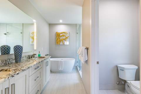 46 E Playa Largo Boulevard, Key Largo FL - photo 11 of 48