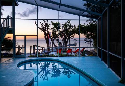 87950 Overseas Highway, Plantation Key FL - photo 12 of 62