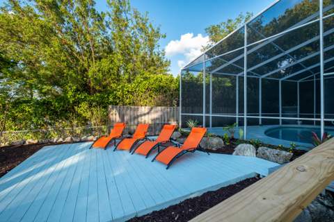 87950 Overseas Highway, Plantation Key FL - photo 13 of 62