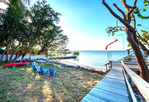 87950 Overseas Highway, Plantation Key FL - photo 17 of 62