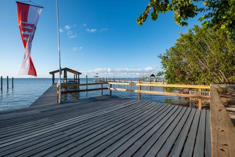 87950 Overseas Highway, Plantation Key FL - photo 19 of 62