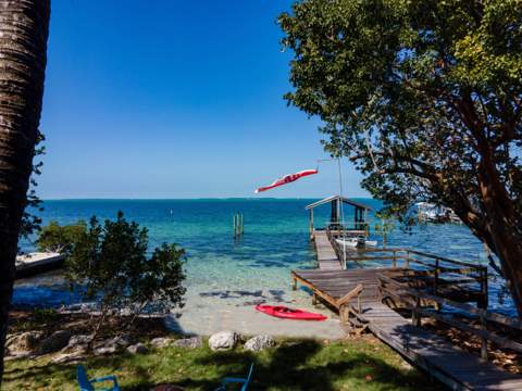 87950 Overseas Highway, Plantation Key FL - photo 21 of 62