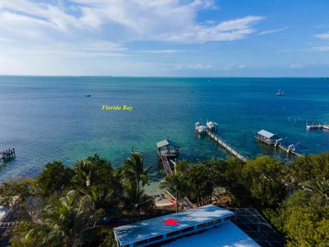 87950 Overseas Highway, Plantation Key FL - photo 24 of 62