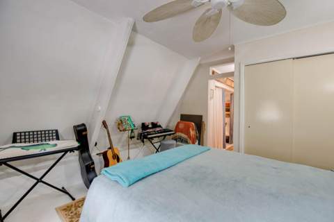31033 Hibiscus Drive, Big Pine Key FL - photo 12 of 42