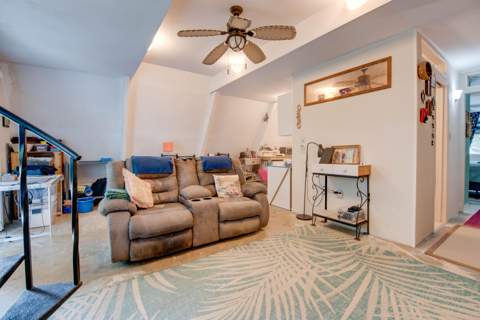 31033 Hibiscus Drive, Big Pine Key FL - photo 10 of 42