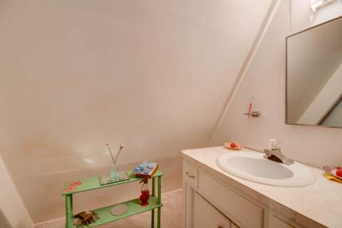 31033 Hibiscus Drive, Big Pine Key FL - photo 17 of 42