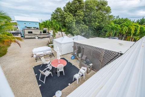 31033 Hibiscus Drive, Big Pine Key FL - photo 24 of 42