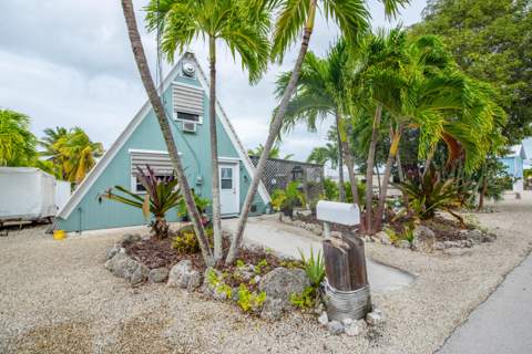 31033 Hibiscus Drive, Big Pine Key FL - photo 22 of 42