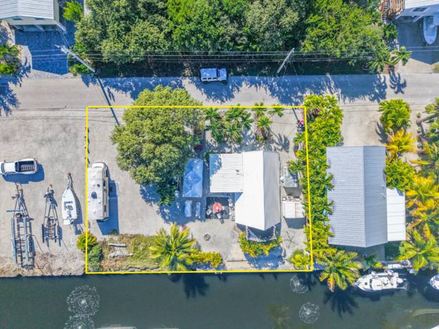 31033 Hibiscus Drive