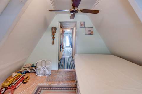 31033 Hibiscus Drive, Big Pine Key FL - photo 19 of 42