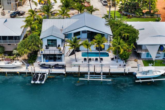 362 E Seaview Drive