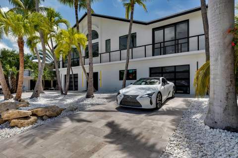 362 E Seaview Drive, Duck Key FL - photo 14 of 63