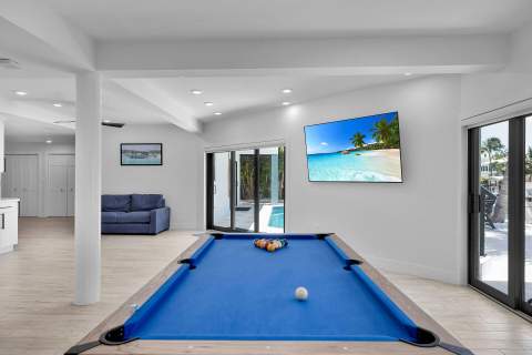 362 E Seaview Drive, Duck Key FL - photo 20 of 63