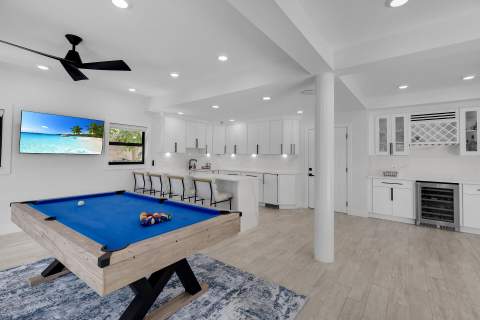 362 E Seaview Drive, Duck Key FL - photo 21 of 63