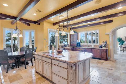 301 Ixora Street, Duck Key FL - photo 24 of 91