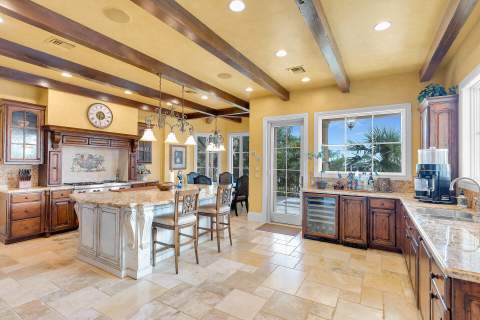 301 Ixora Street, Duck Key FL - photo 23 of 91