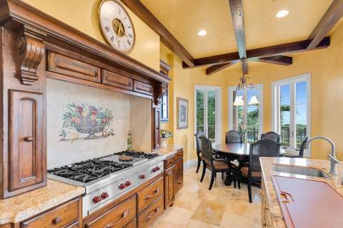 301 Ixora Street, Duck Key FL - photo 21 of 91