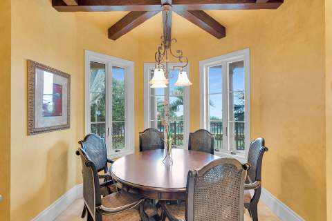301 Ixora Street, Duck Key FL - photo 20 of 91