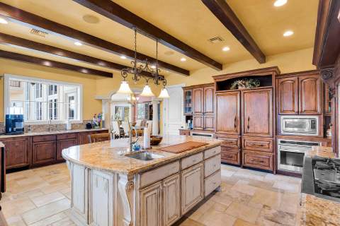 301 Ixora Street, Duck Key FL - photo 19 of 91