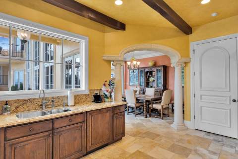 301 Ixora Street, Duck Key FL - photo 18 of 91