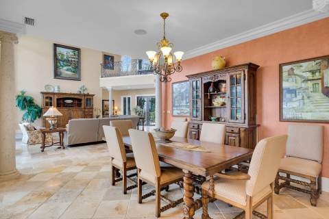 301 Ixora Street, Duck Key FL - photo 17 of 91