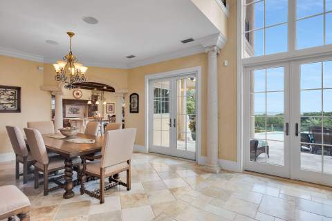 301 Ixora Street, Duck Key FL - photo 15 of 91