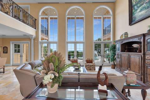 301 Ixora Street, Duck Key FL - photo 12 of 91