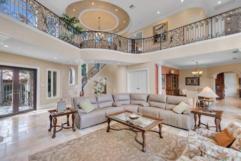 301 Ixora Street, Duck Key FL - photo 11 of 91
